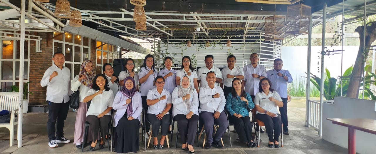 Penguatan Pembinaan Pokjanal Posyandu dalam Integrasi Layanan Primer